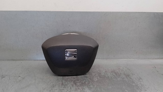 5F0880201H VAG