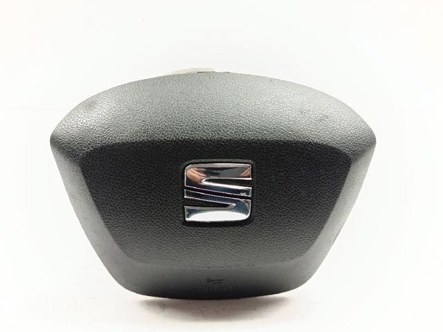 5F0880201H VAG