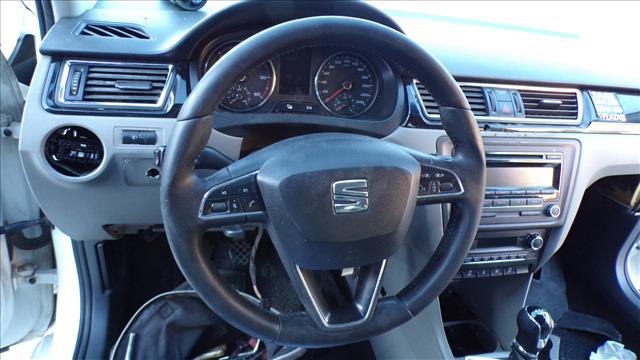 5F0880201H VAG