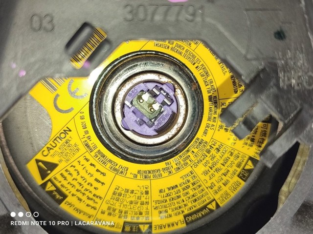 5F0880201H VAG