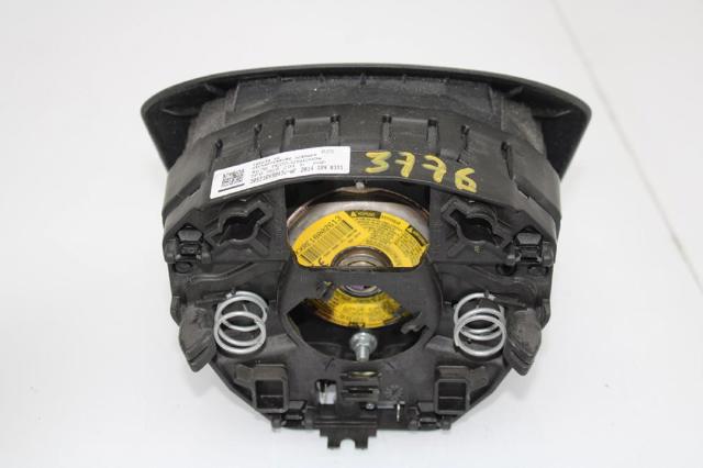 5F0880201H VAG