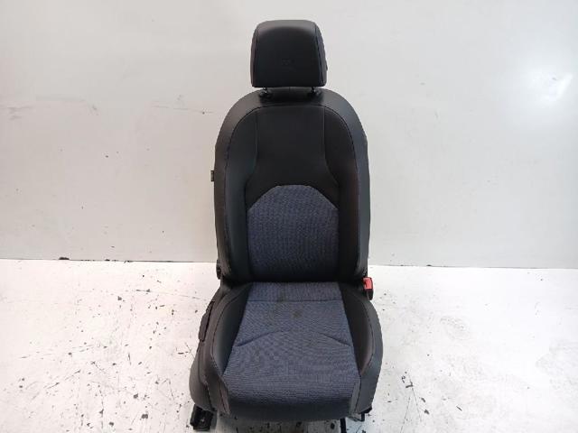 5F0881375K VAG