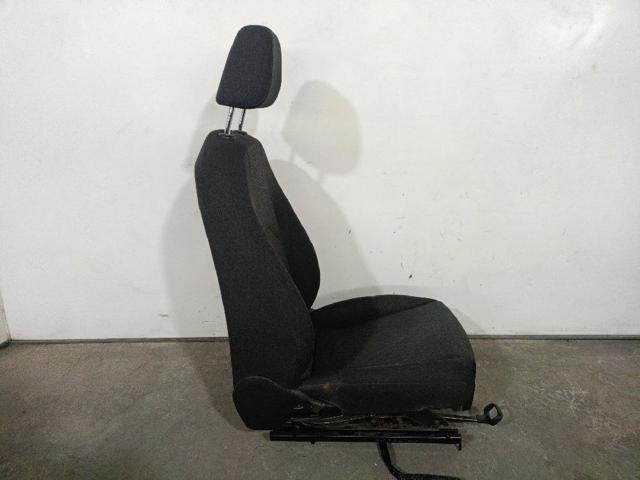5F0881375K VAG