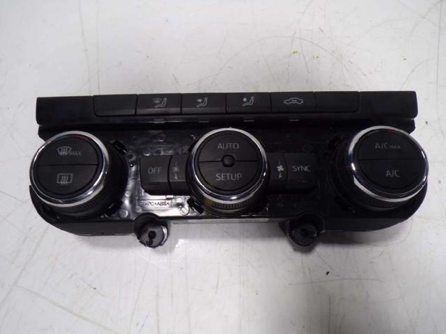 5F0907044AKYMS VAG