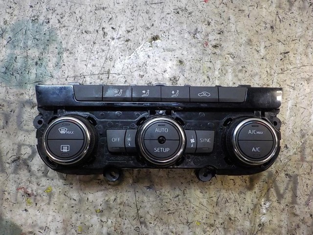  Seat Leon  (5F1)