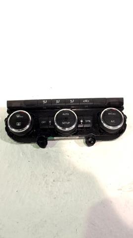  para Seat Leon  (5F1)