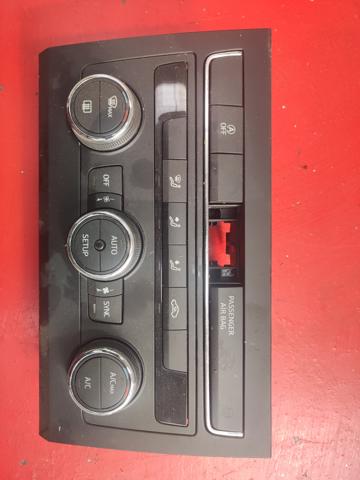Comprar  Leon  5F1
