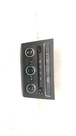 5F0907044AKYMS VAG