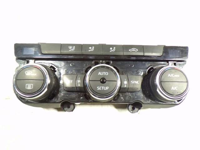 5F0907044AKYMS VAG