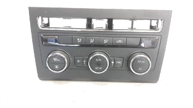  para Seat Leon  (5F1)