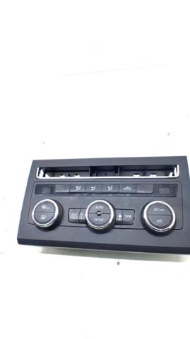  Seat Leon  (5F1)