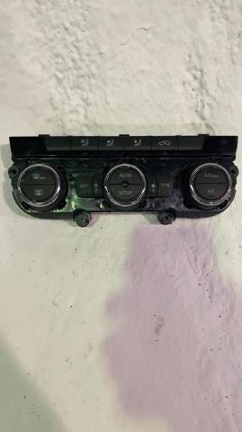 Preço da peça  Leon  hatchback