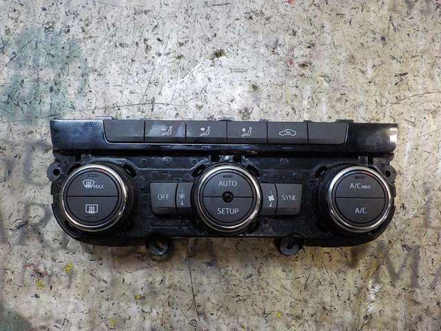  Seat Leon  (2012-2020)