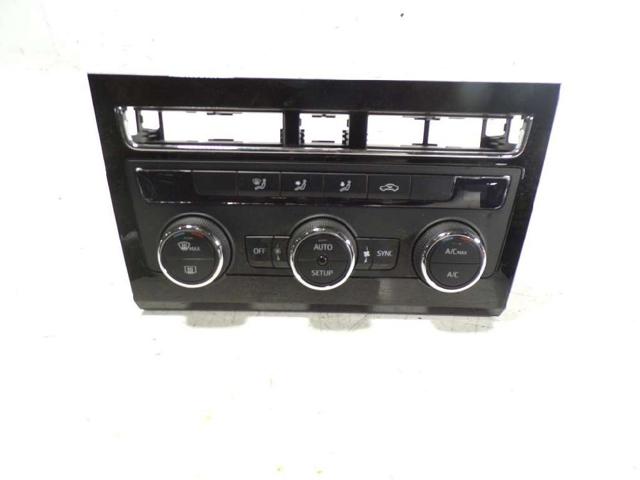 5F0907044AKYMS VAG
