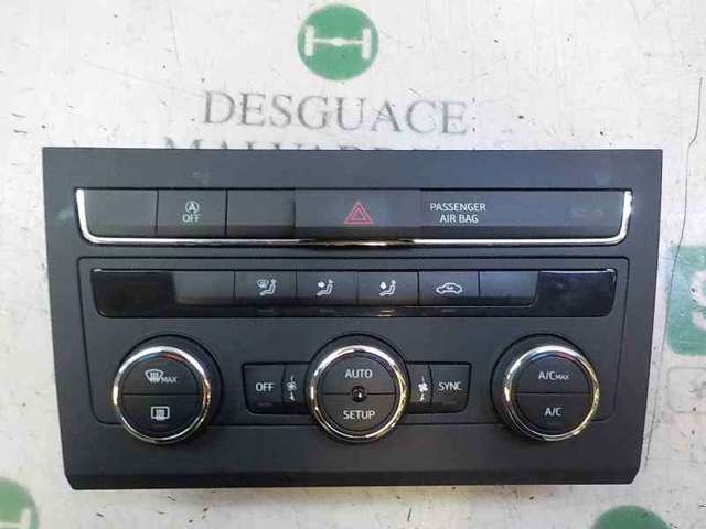 Comprar  Leon  5F1