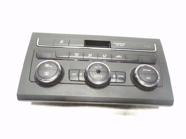 5F0907044AKYMS VAG