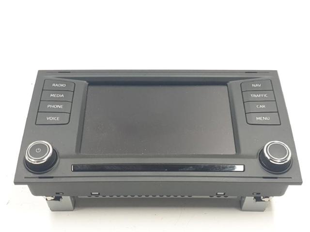5F0919603A VAG