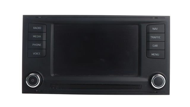 5F0919603A VAG