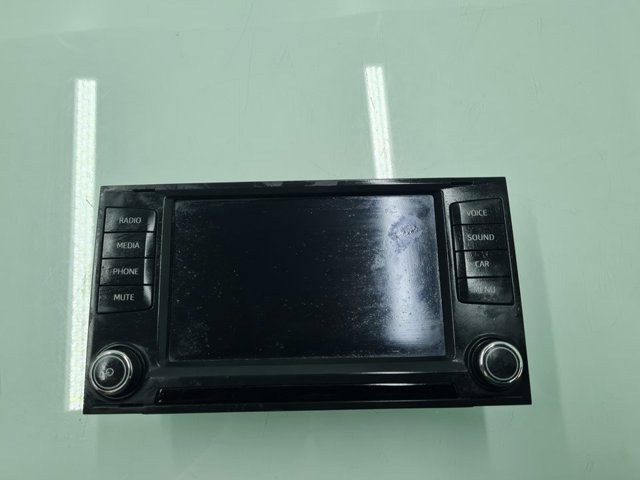 5F0919604 VAG