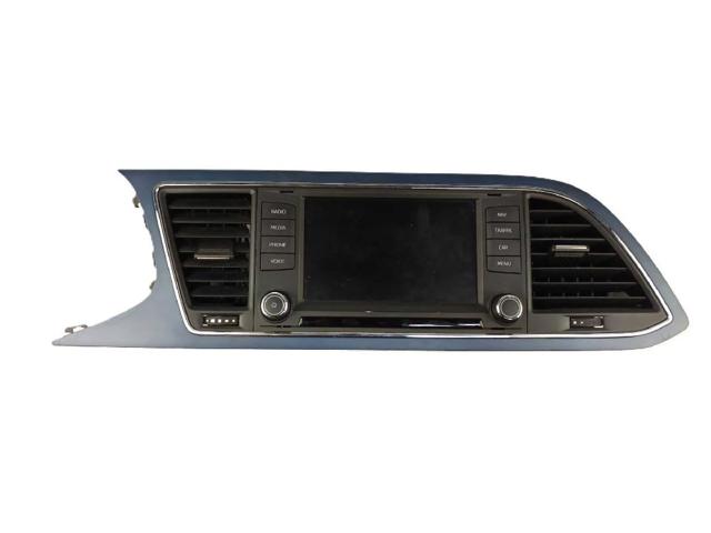 5F0919604A VAG