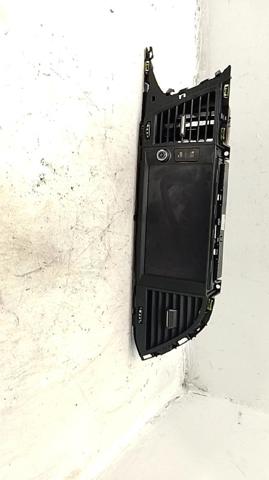 5F0919606 VAG