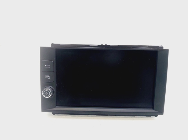 5F0919606 VAG