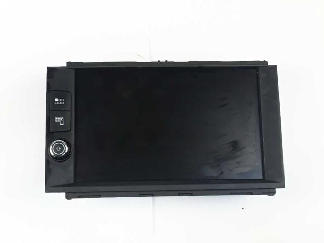 5F0919606 VAG