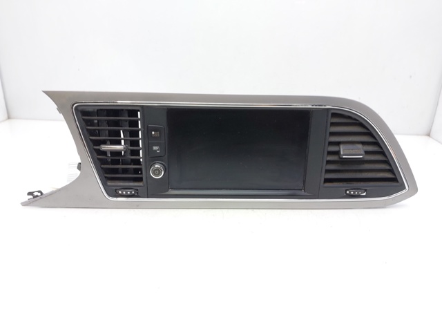5F0919606 VAG
