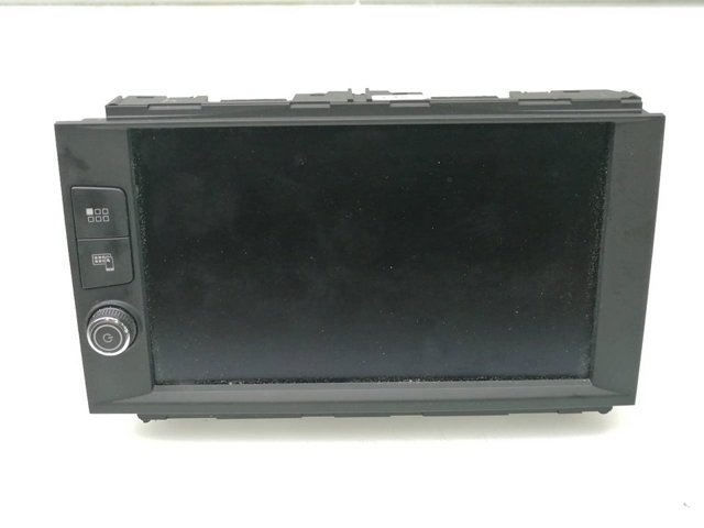 5F0919606 VAG