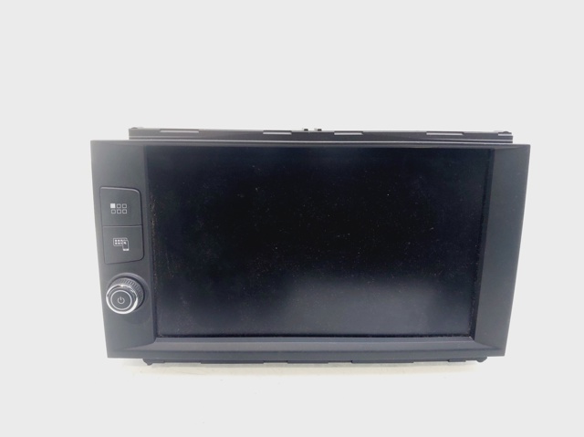 5F0919606 VAG