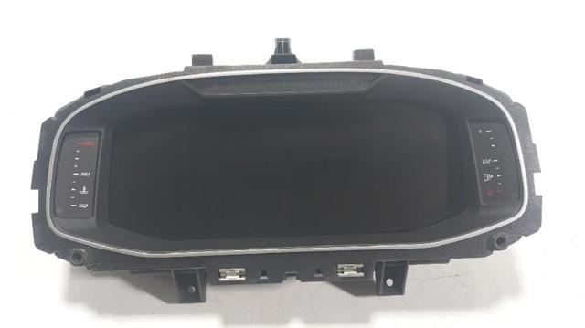 5F0920320C VAG
