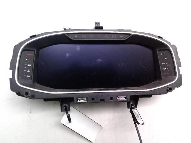 5F0920320C VAG