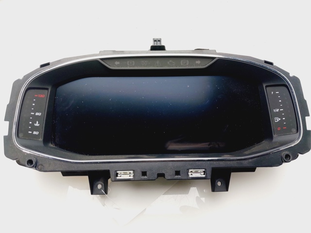 5F0920790A VAG