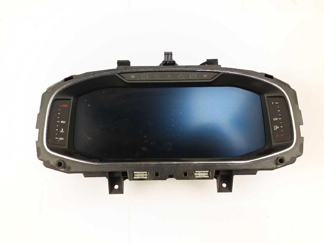5F0920790A VAG