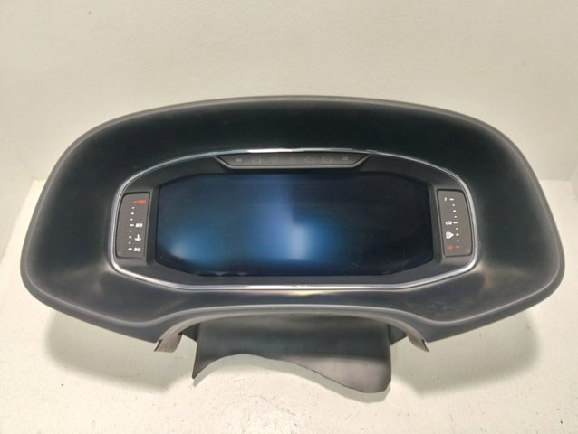 5F0920790A VAG