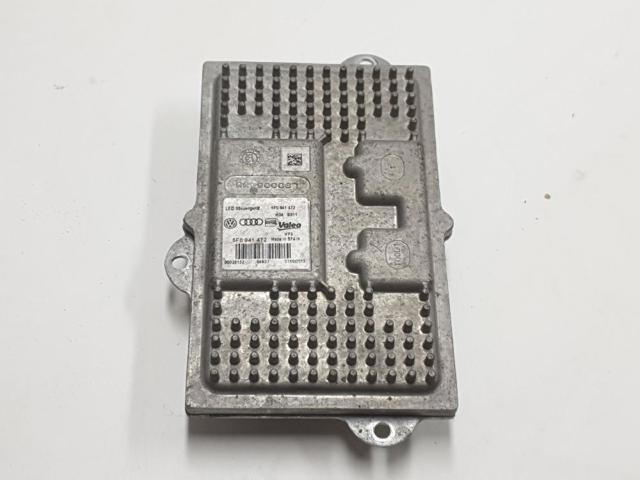 5F0941472 VAG