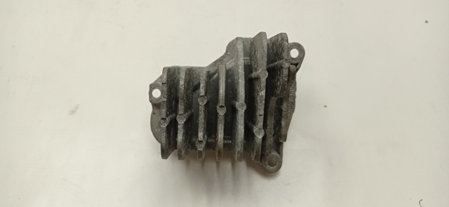 5F0941476 VAG