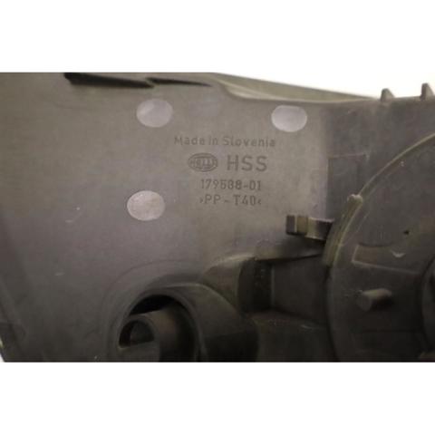 5F0941699A VAG