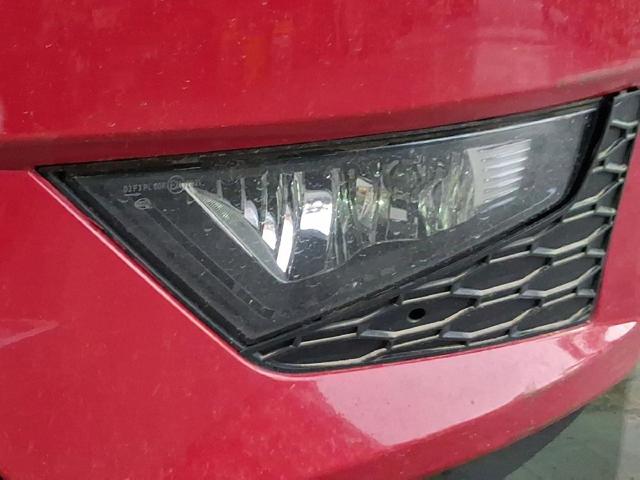 5F0941699A VAG