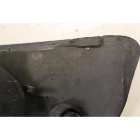 5F0941700A VAG