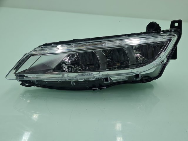 5F0941702C VAG
