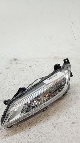5F0941702C VAG