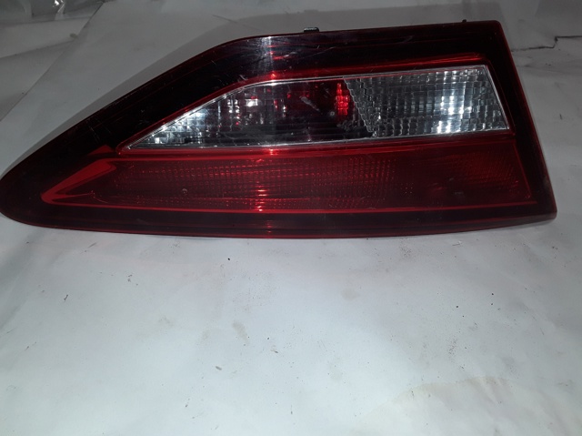 5F0945093D VAG