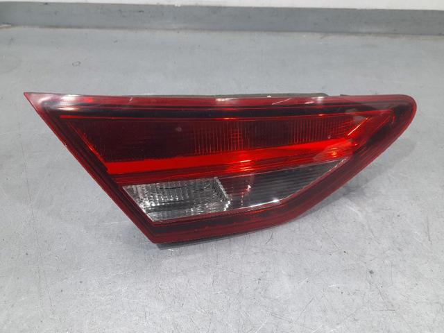 5F0945093D VAG