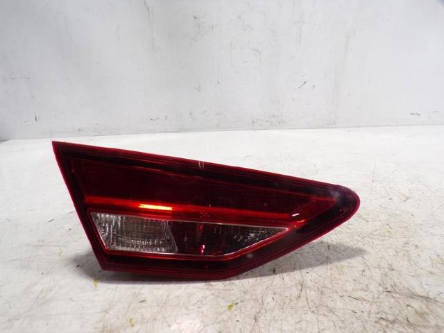 5F0945093D VAG