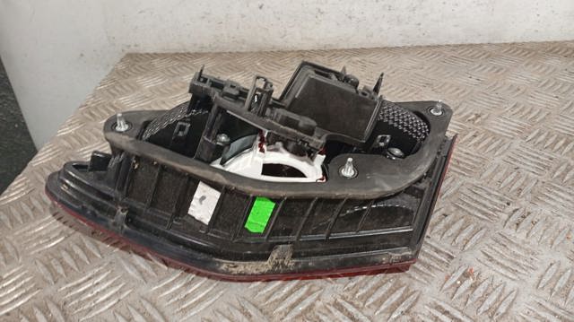 Lanterna traseira esquerda interna 5F0945093D VAG