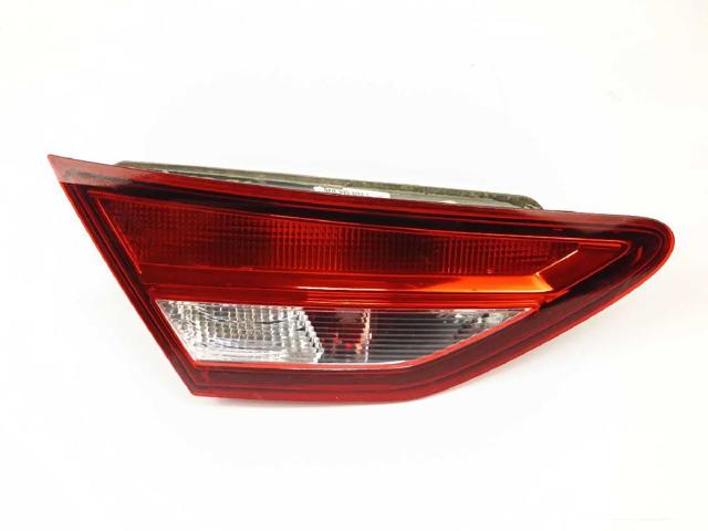 Lanterna traseira esquerda interna 5F0945093L VAG