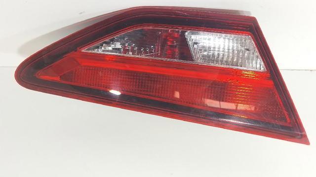 Lanterna traseira esquerda interna 5F0945093L VAG