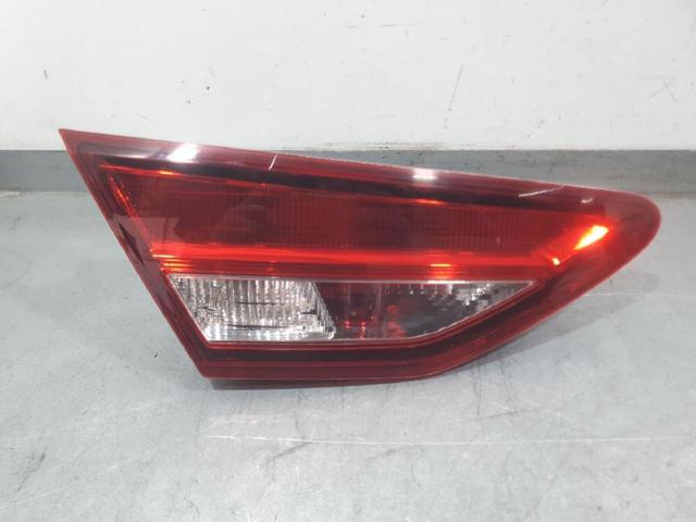 5F0945093L VAG
