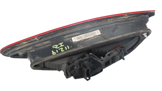Lanterna traseira esquerda interna 5F0945093L VAG